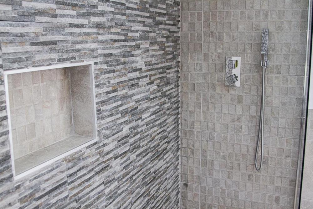 White House - Clasto San Miguel de Abona Luaran gambar