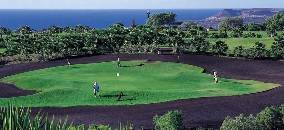 White House - Clasto San Miguel de Abona Luaran gambar